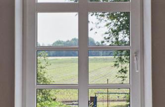 Bauernhofurlaub bei Familie Bokeloh - Foto 35