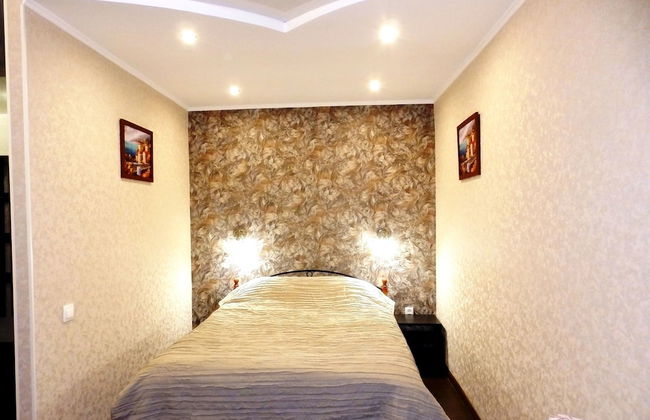 1 room apartment on Spartaka 18 - Foto 21