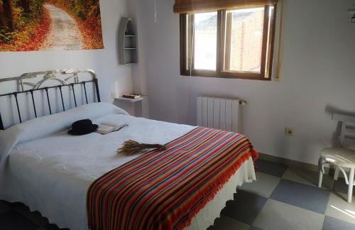 Apartamento Turístico La Ribera - Photo 44