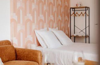 Le Nid du Clocher - Foto 6