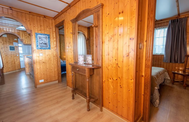 Apartamentos Cudillero - Foto 39