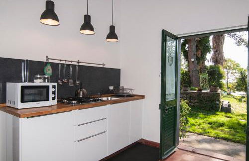 Terre del Cardinale Country Suites - Foto 2