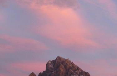 Berggasthaus Agritur Moserhof - Photo 48