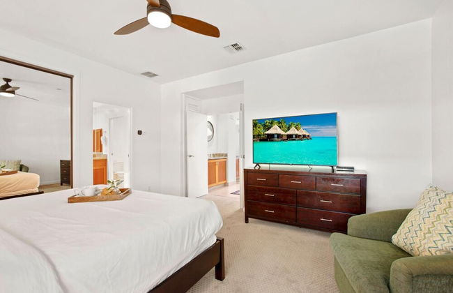 Kapalua Golf Villas by KBM Resorts - Foto 17