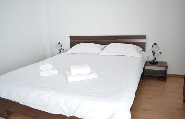 Alexys Residence 8 - Foto 4