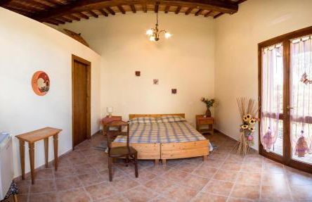 Agriturismo Il Canterino - Foto 7