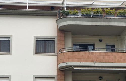 Appartamento Oasi di Pontenuovo - Foto 28