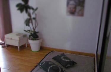 Apartamentos Casas Rurales "Paraje San Blas" TR-BA-00166 - Foto 9