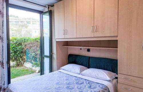 Apartment Le Margherite - SLR264 by Interhome - Foto 35