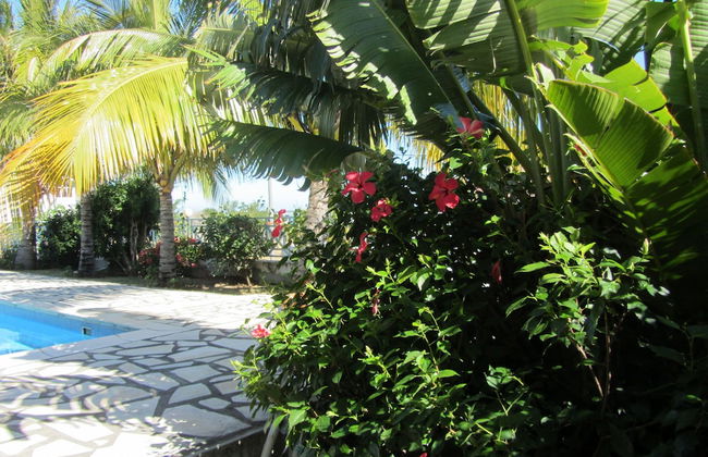 Marisa Residences - Foto 39