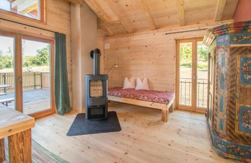 Beim Danner - Foto 54