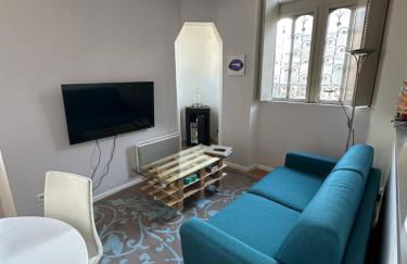 Cocon au calme sur vezere - Foto 19