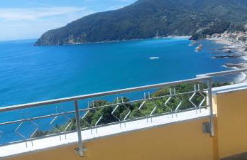 Appartamenti Enrica with amazing view - Foto 38