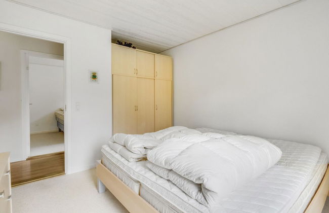 "Mikkeline" - 400m to the fjord - Foto 13