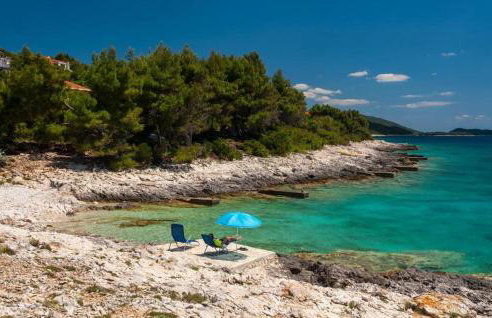 Villa Marinovic by Villas Guide - Foto 25