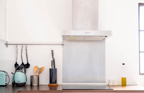 Casa da Felicidade Nazaré - Foto 18