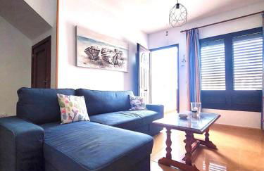 Mar del norte - Foto 24