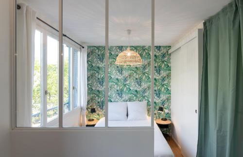 Appartements Le Berliet - Montplaisir - Photo 29