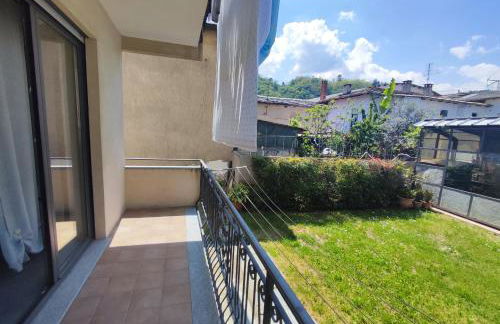 Stone Way Apartment - Foto 11