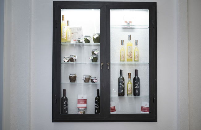 Affittacamere Superior Golfo 5 Terre - Foto 145