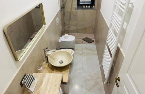 Savonarola Almarc 3 - Foto 31