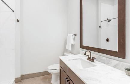 Landing Stylish 2BD Clubhouse Courtyard - Foto 15