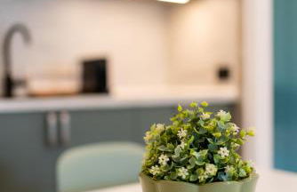 Appartamento a due passi dal mare 4 - Foto 18