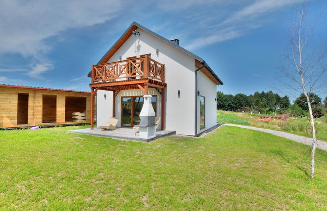 Comfortable Holiday Home, Sauna + hot tub Included - Photo 26