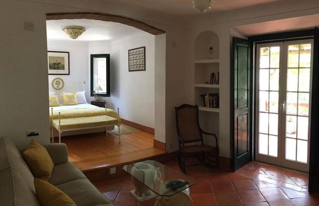 Moinho do Álamo - Foto 27