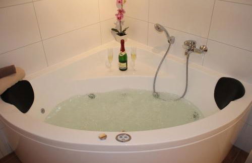 Seeblick 2 - Foto 17