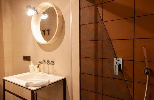 Welldone Cathedral - Photo 108