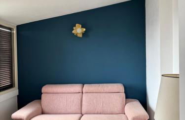 Oasibellavista - Foto 18