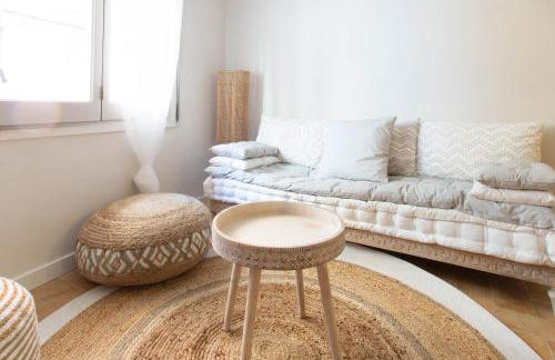 Allegra Boutique House - Foto 19