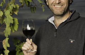 Tenuta Santo Pietro - Foto 96