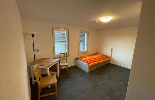 Schlossblick - Foto 16