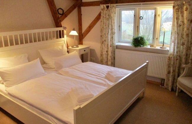 Honer Country House - Foto 2