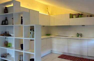 Villetta Nova, tra Alassio ed Albenga - Foto 6