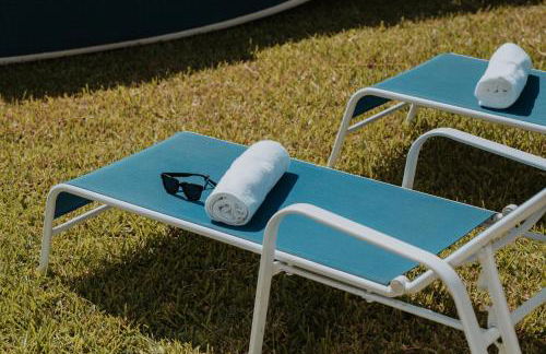 Villa Girasol - Foto 50