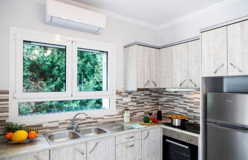 Panorama Ionian View - Photo 24