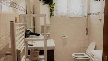 A casa di Ginger - Photo 5