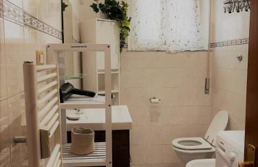 A casa di Ginger - Photo 5