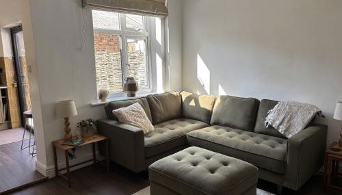 9 Portland Street - Photo 5