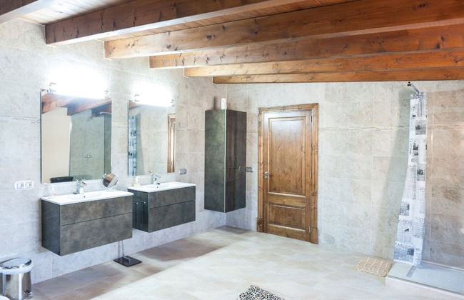 Sestados in Mallorca - Foto 15