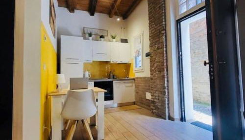 Nel Cuore di Ferrara - Foto 4