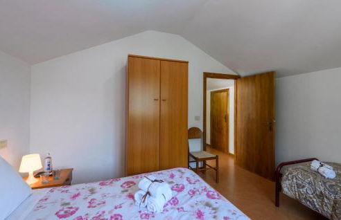 Lovely Apartment In Montemonaco - Foto 22