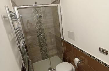 Red Bridges House Maria - Foto 24