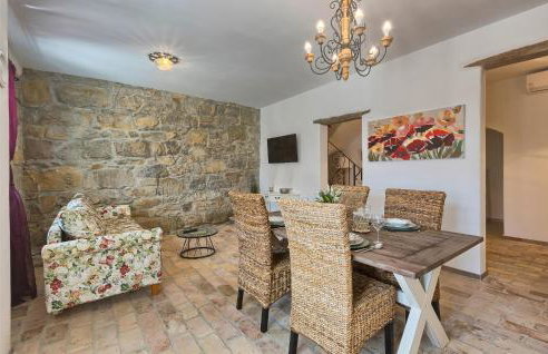 Gorgeous Home In Buzet - Foto 20