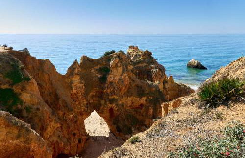 633 Casa Realengo - Foto 7