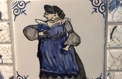 Ferienhaus-stadtkyll Beim Förster - Foto 36