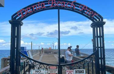 Ocean House - Foto 40